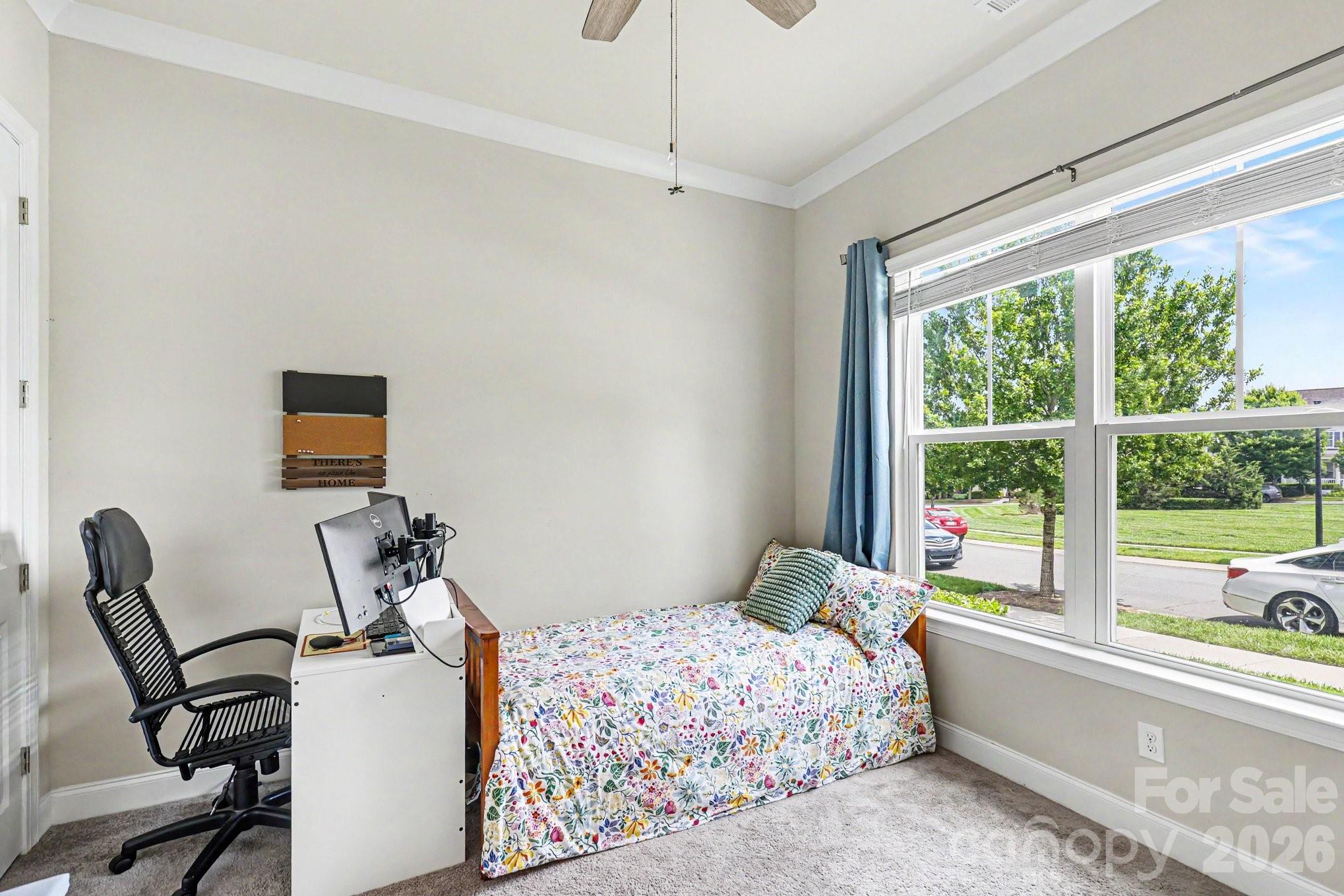 11617 Miller Road Property Photo 5