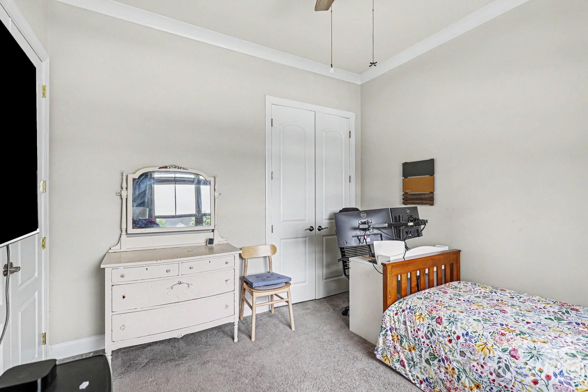 11617 Miller Road Property Photo 6