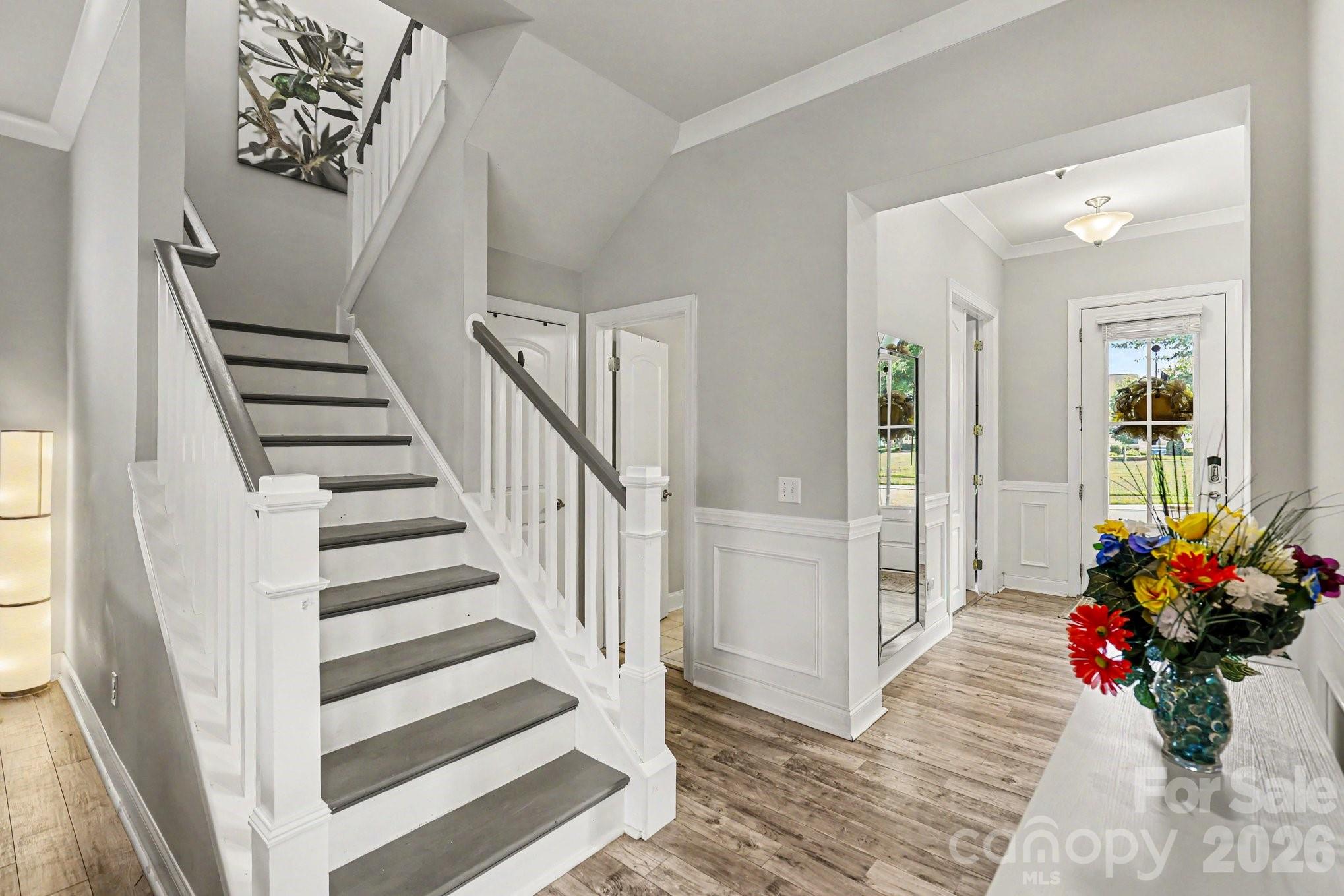 11617 Miller Road Property Photo 7
