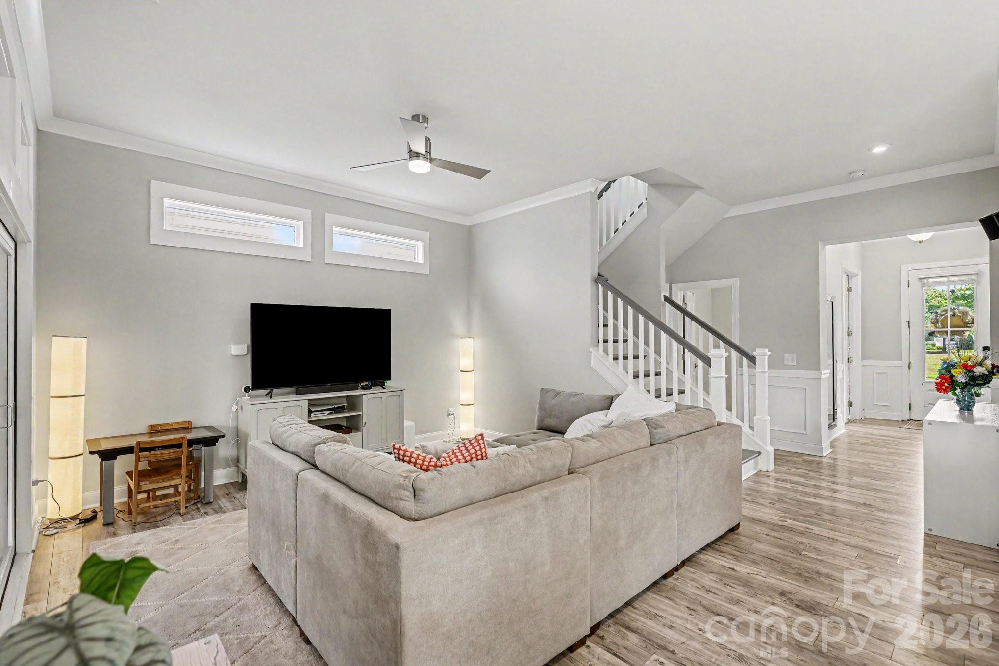 11617 Miller Road Property Photo 9