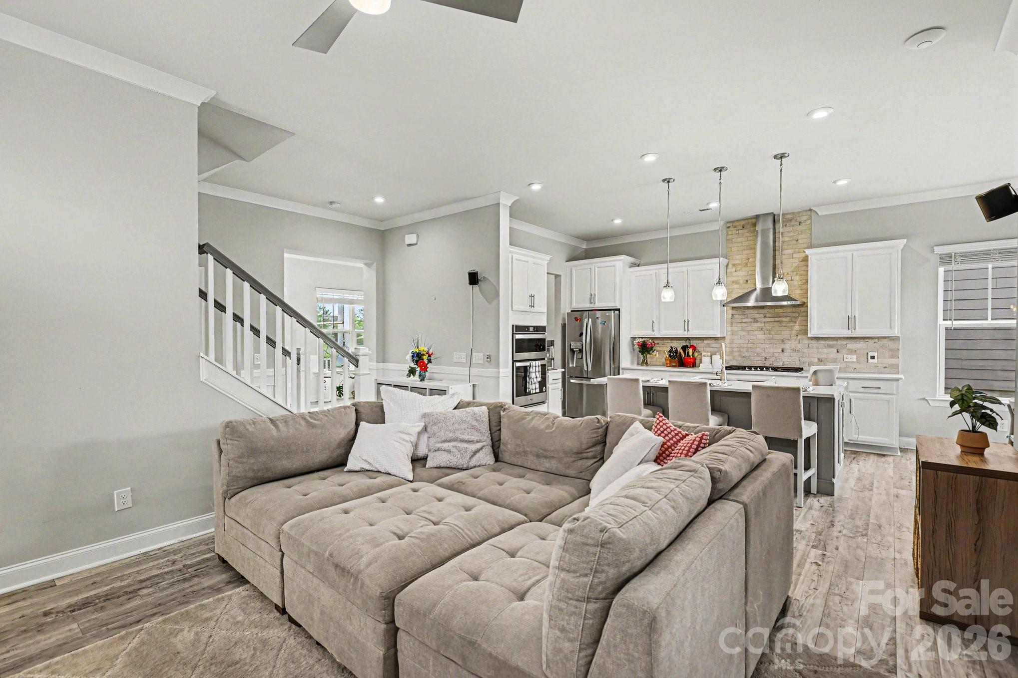 11617 Miller Road Property Photo 10