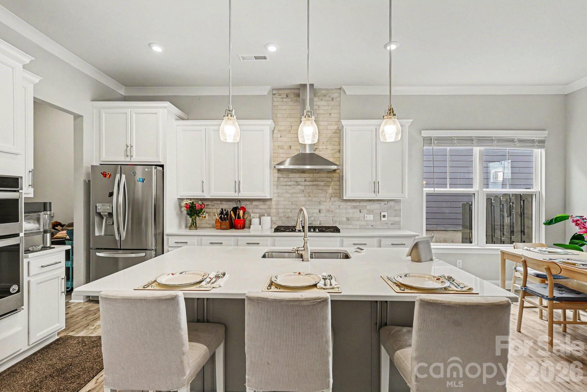 11617 Miller Road Property Photo 12