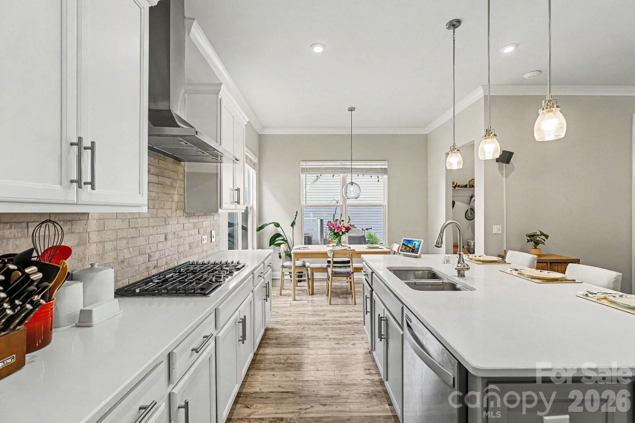 11617 Miller Road Property Photo 14
