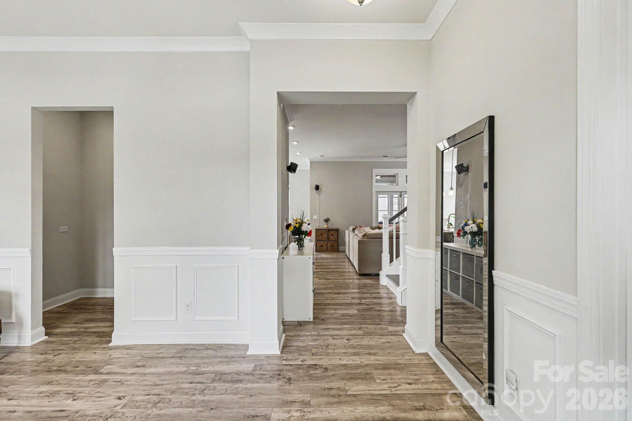 11617 Miller Road Property Photo 16
