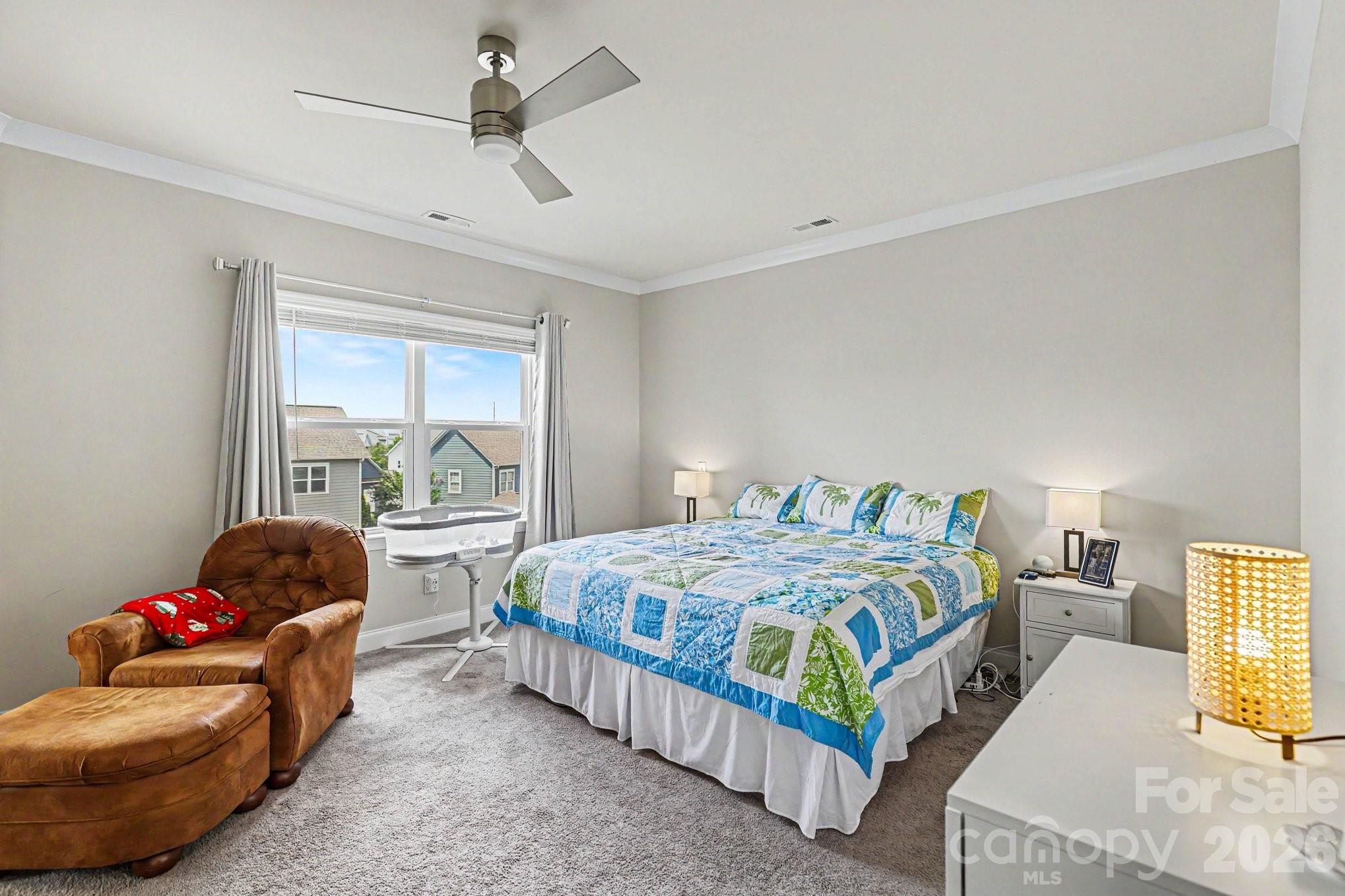 11617 Miller Road Property Photo 18