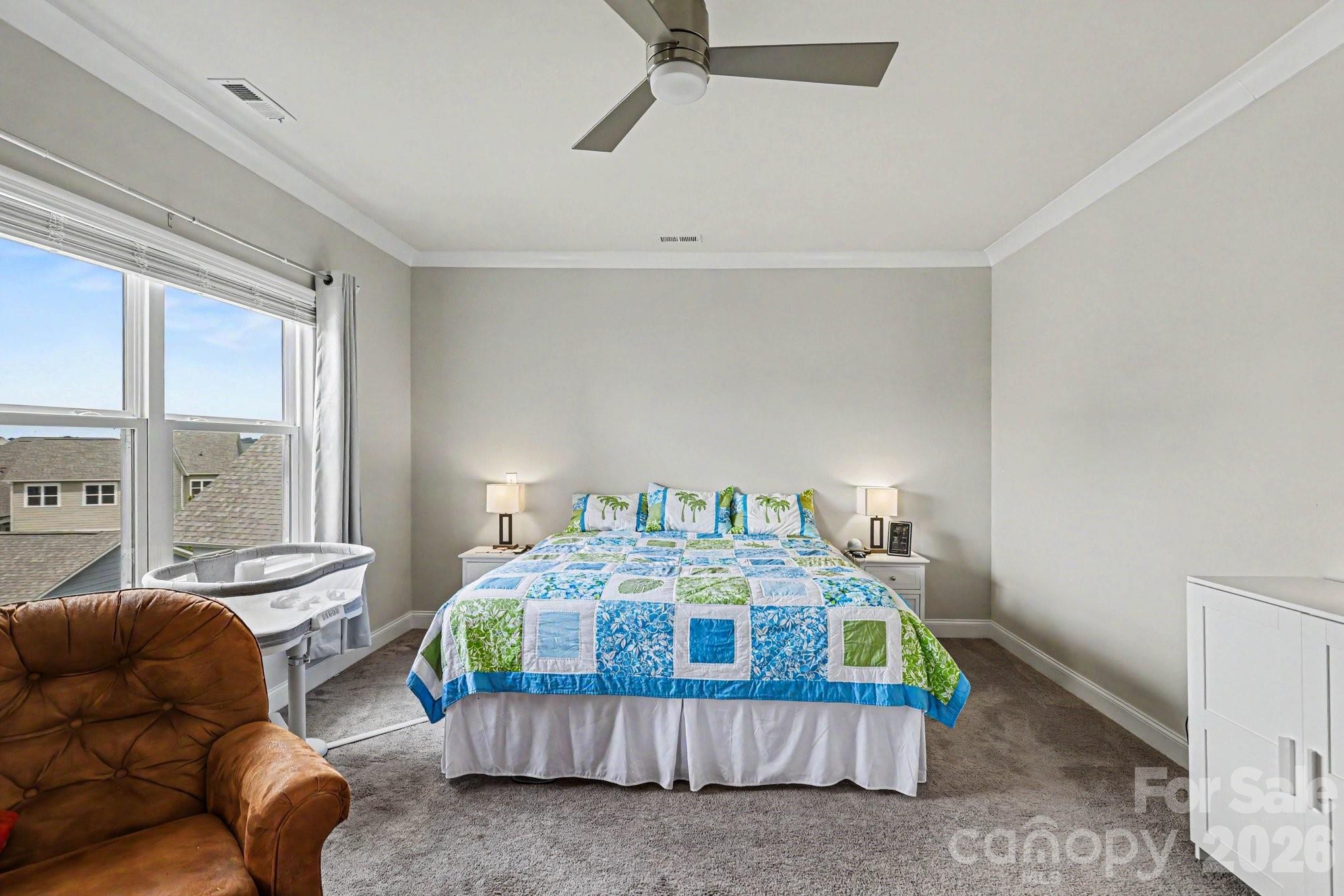 11617 Miller Road Property Photo 19