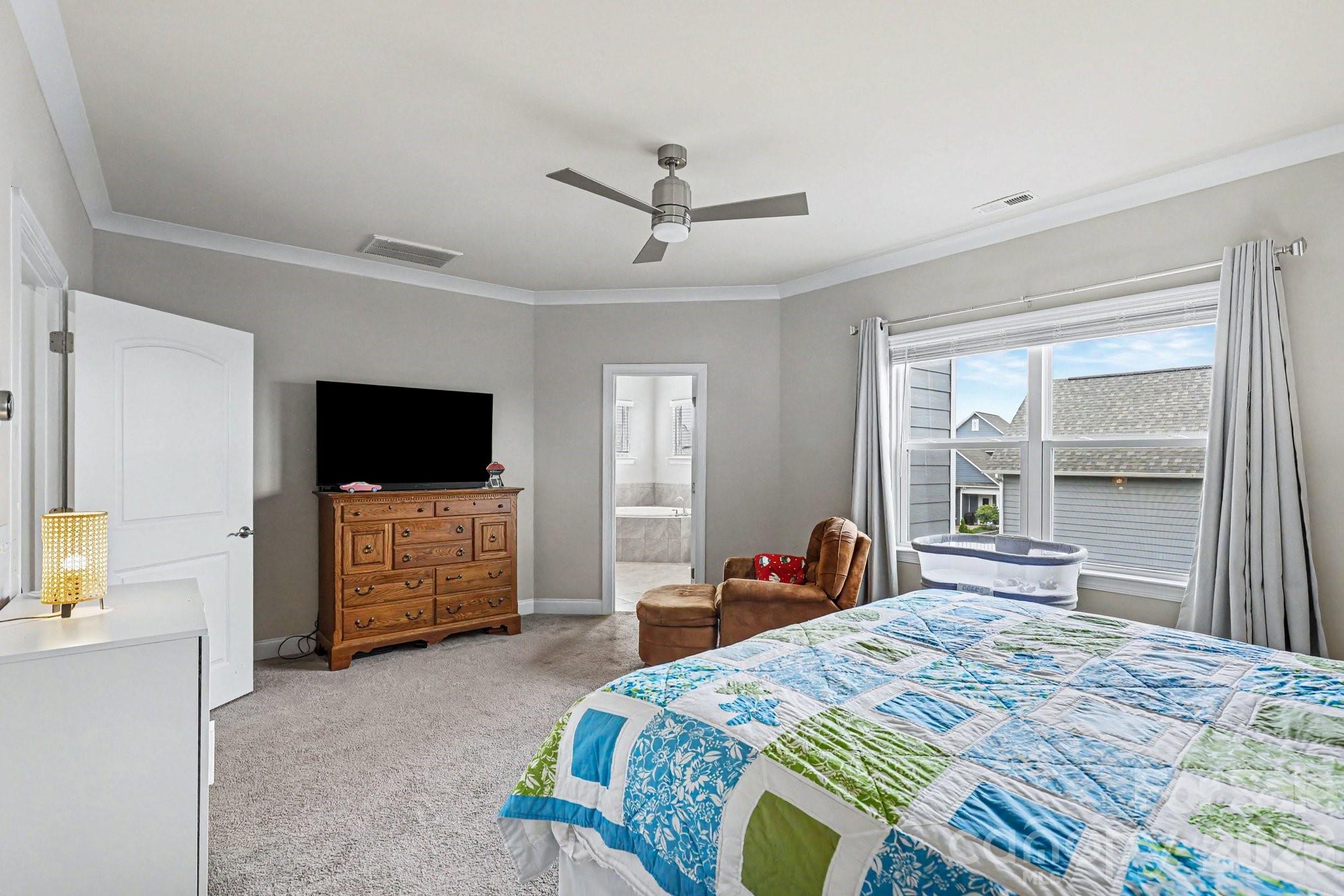 11617 Miller Road Property Photo 20