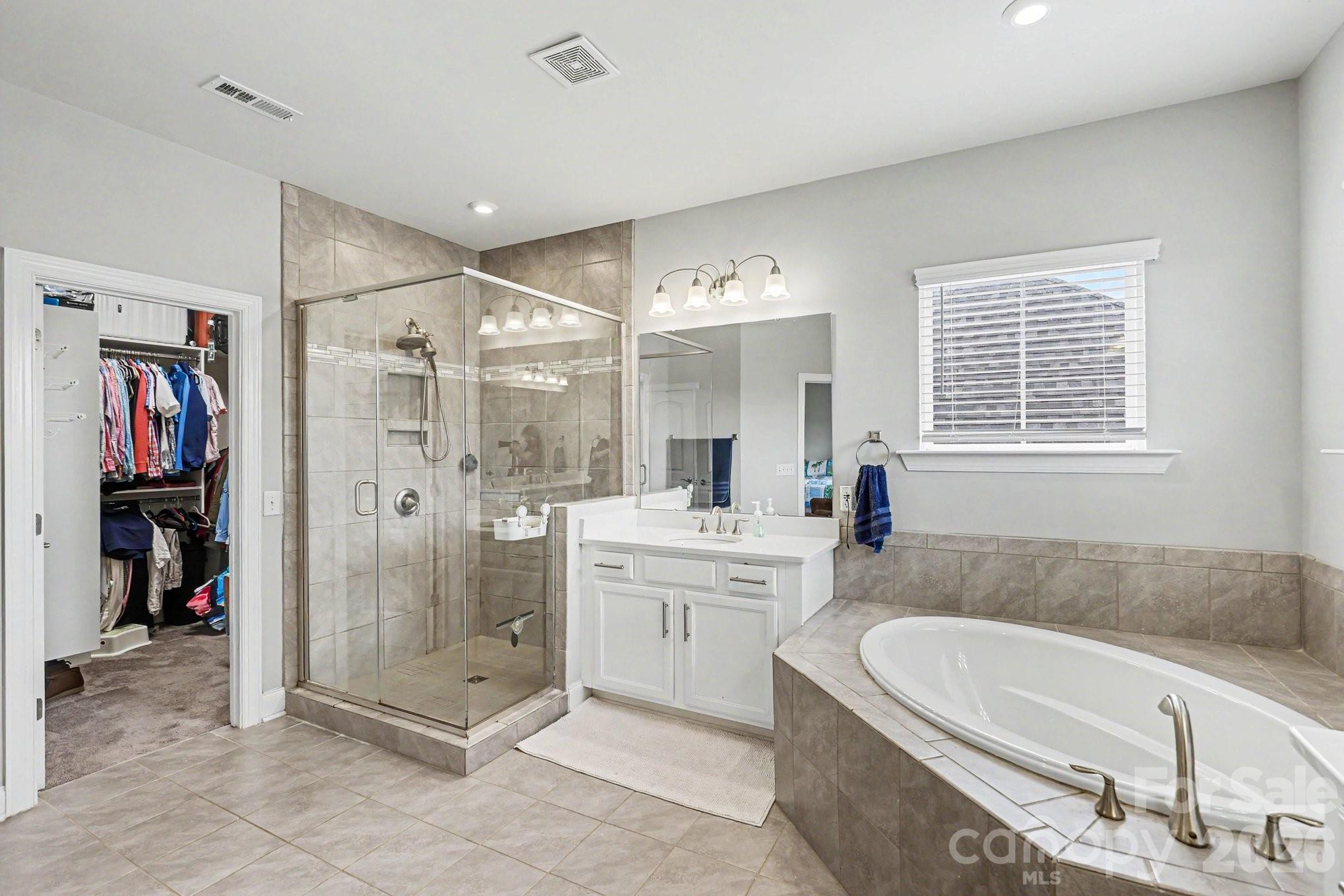 11617 Miller Road Property Photo 22