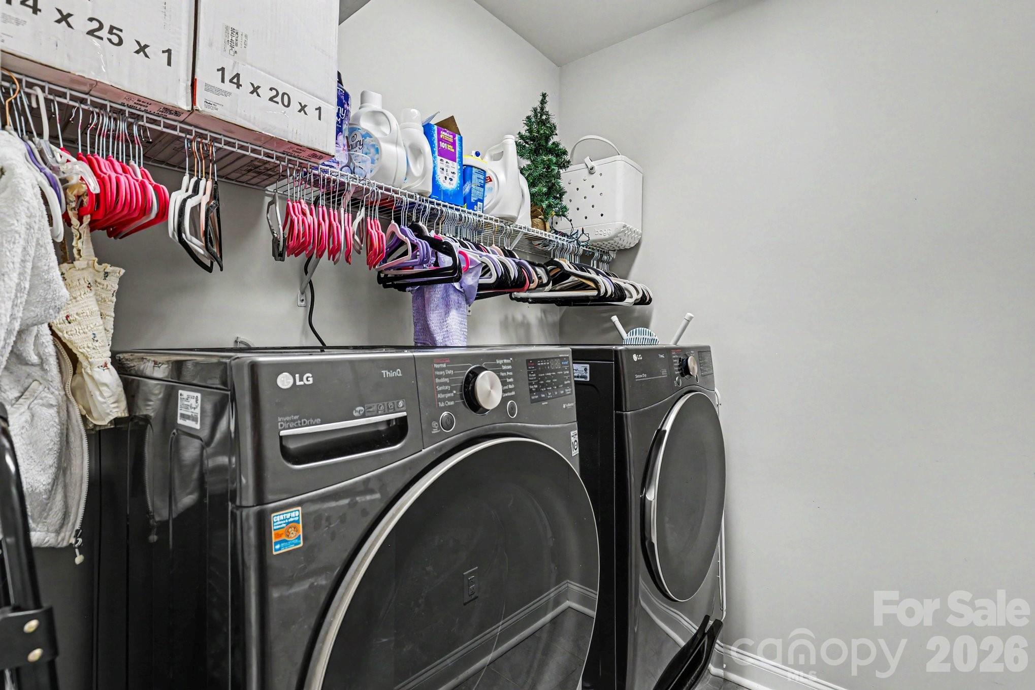 11617 Miller Road Property Photo 23