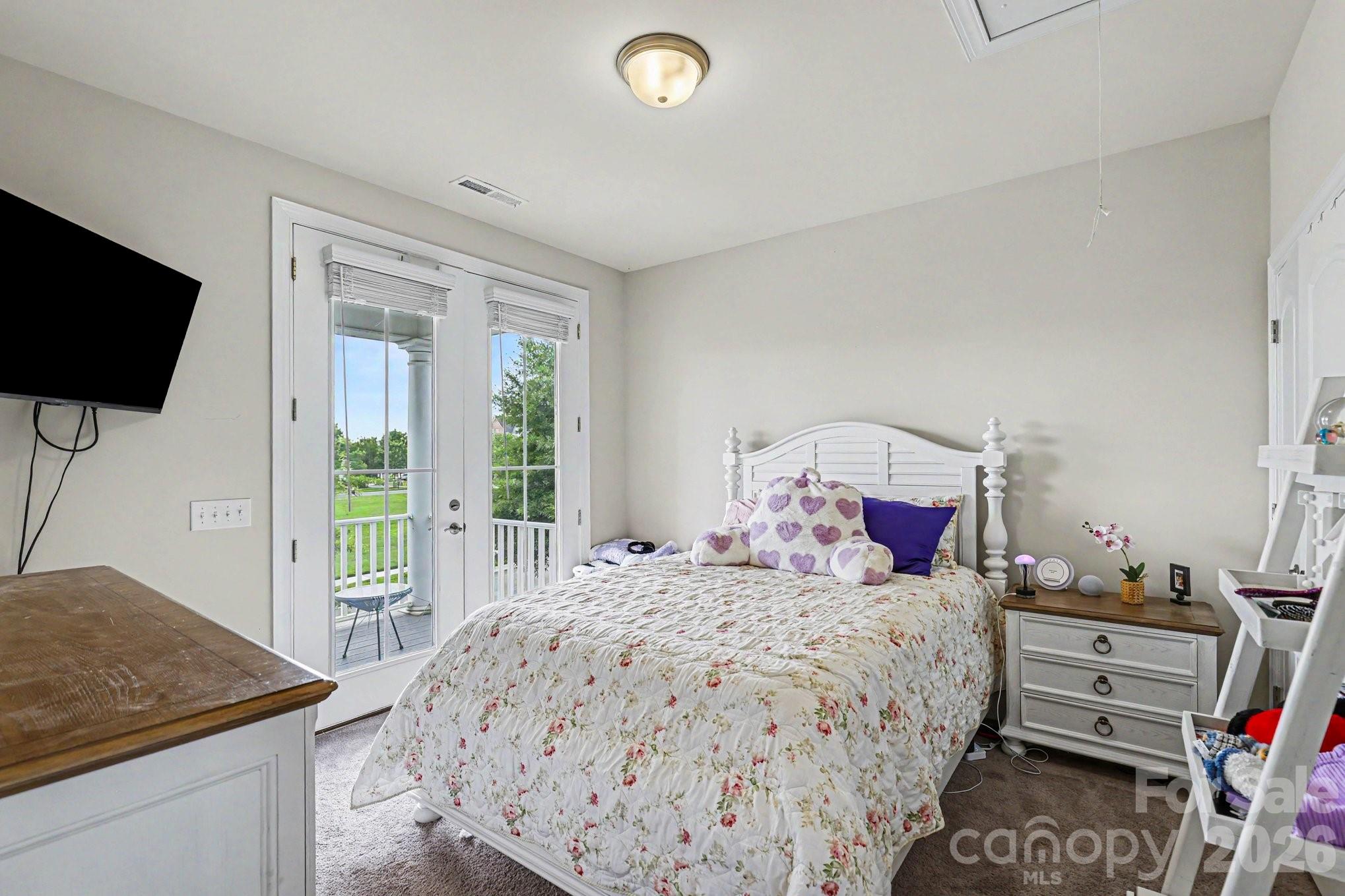 11617 Miller Road Property Photo 24