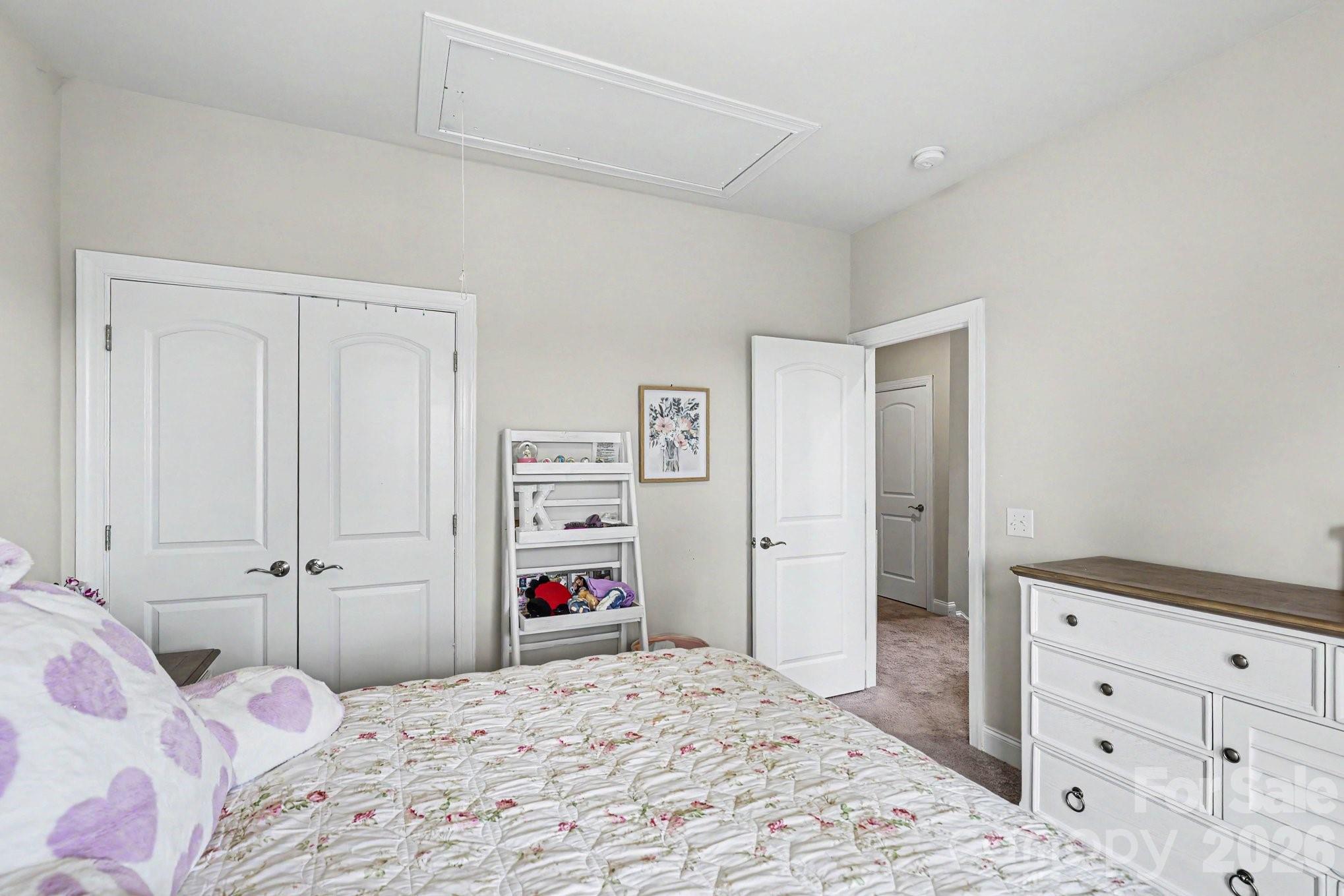 11617 Miller Road Property Photo 25