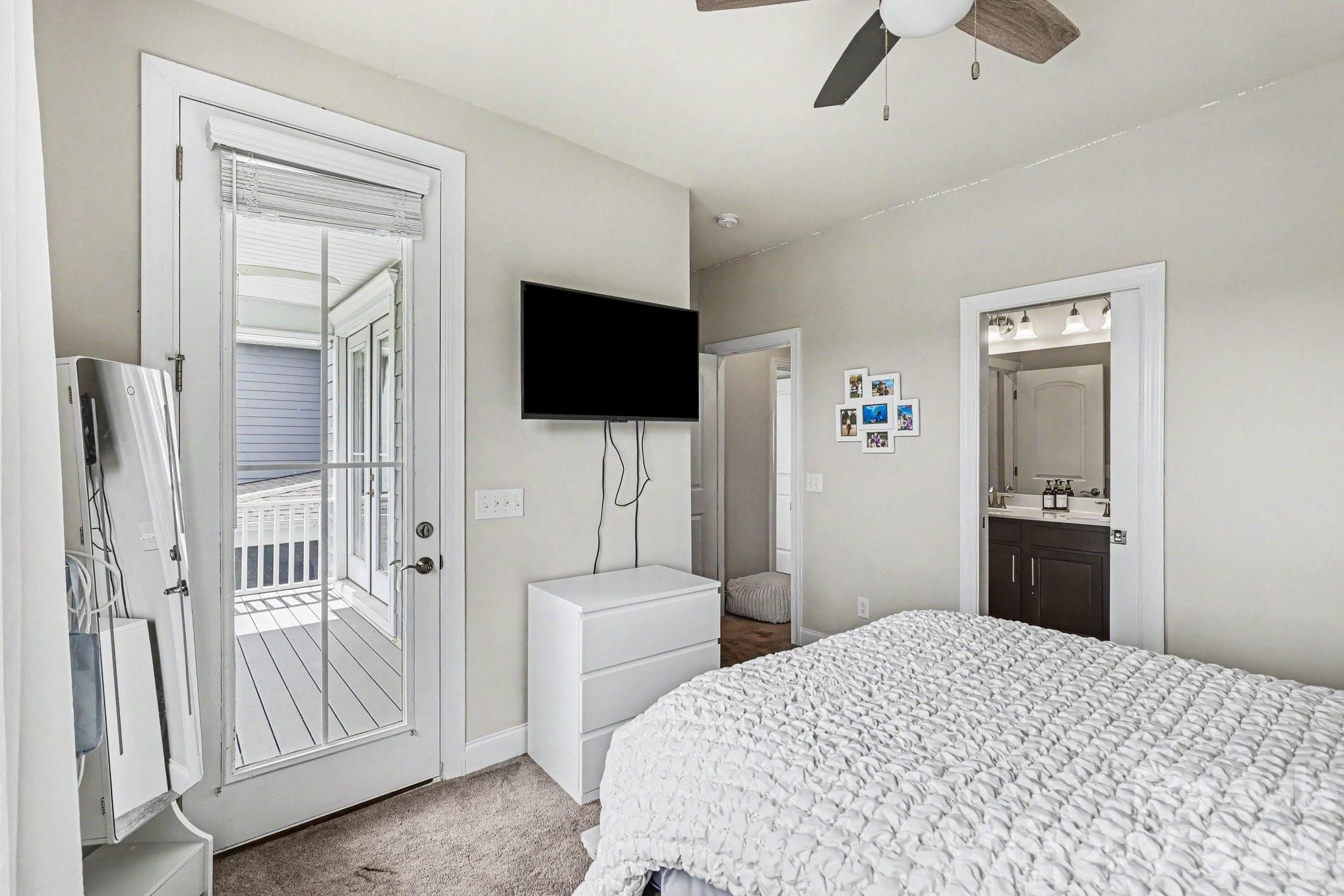 11617 Miller Road Property Photo 27