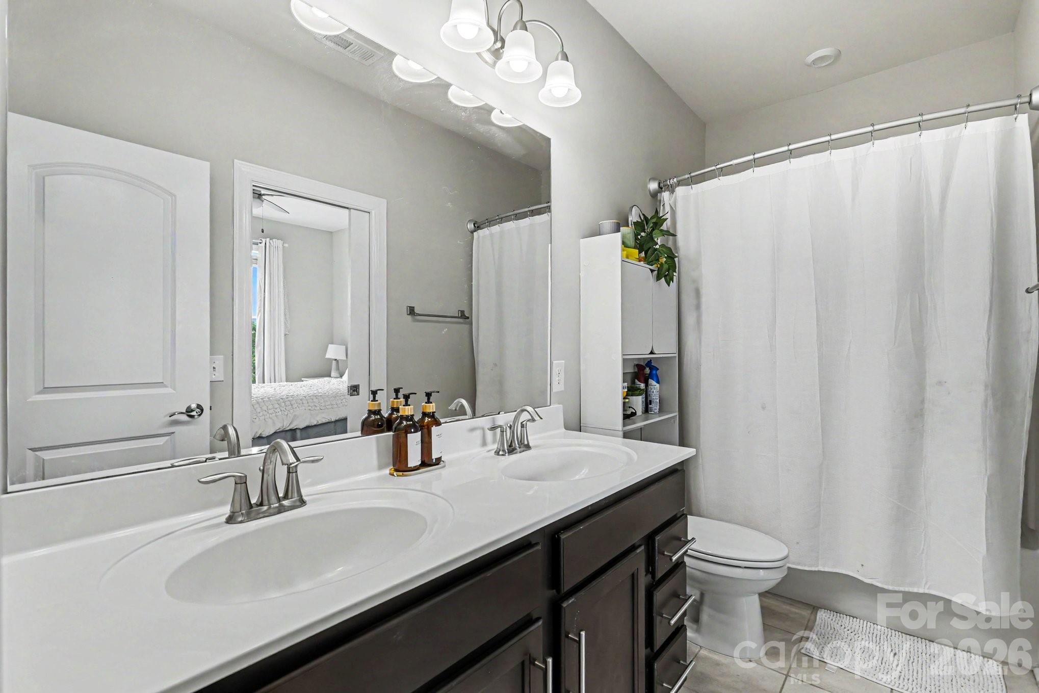 11617 Miller Road Property Photo 29