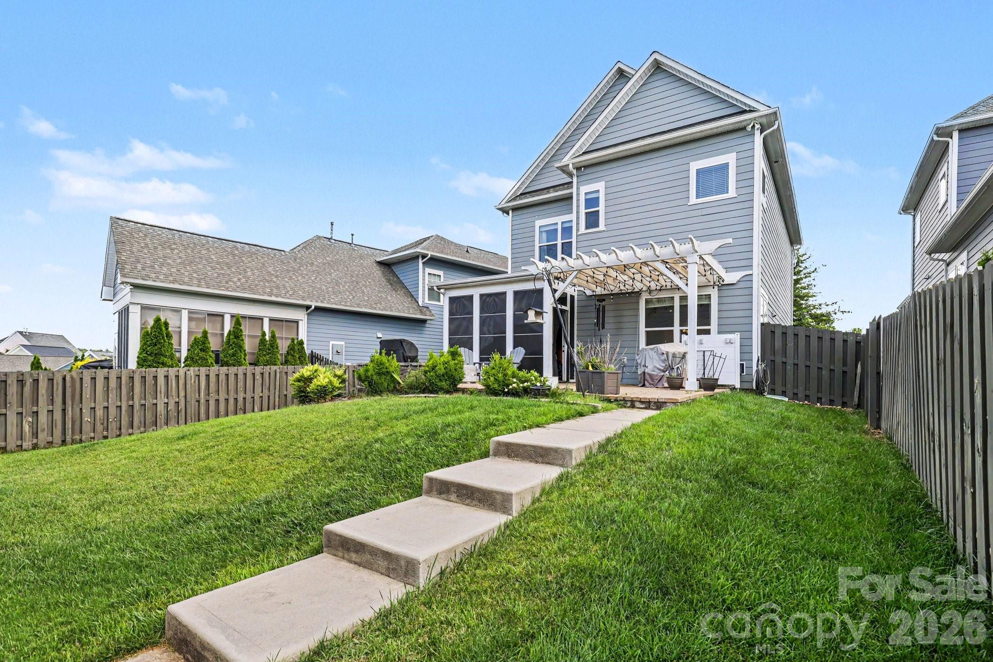 11617 Miller Road Property Photo 31