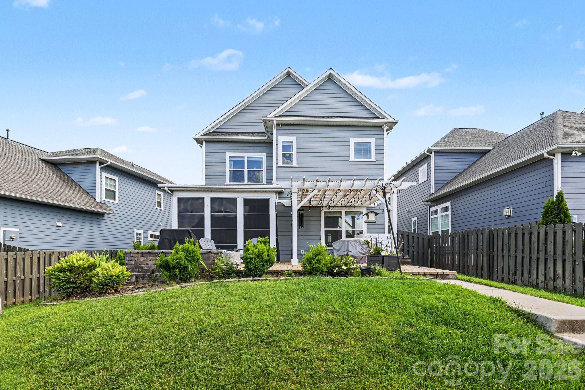 11617 Miller Road Property Photo 32