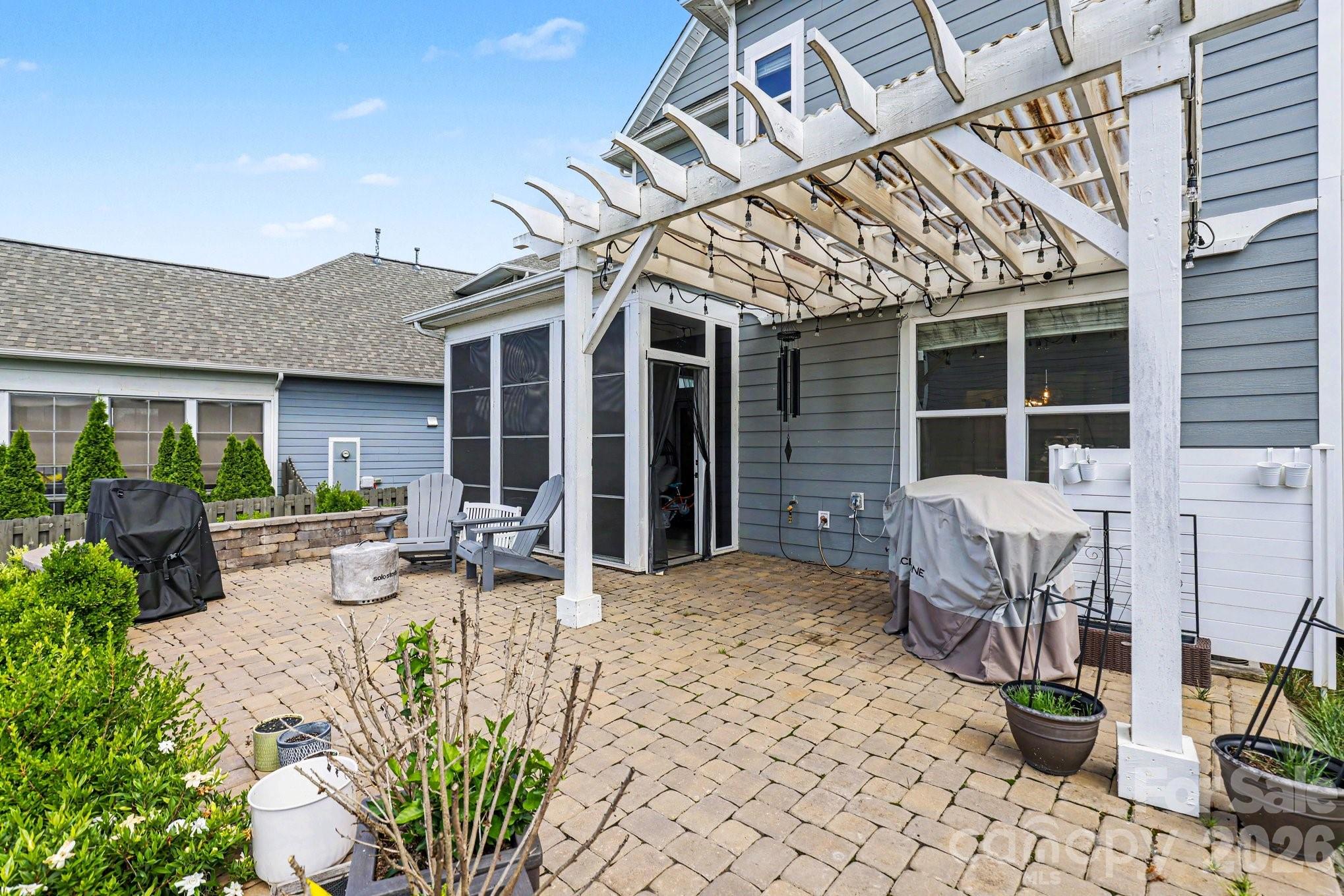 11617 Miller Road Property Photo 33