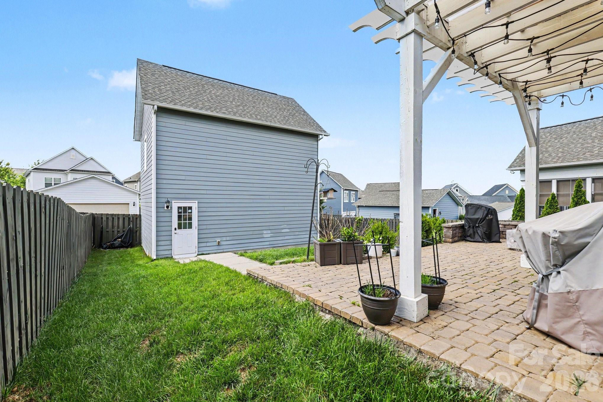 11617 Miller Road Property Photo 34