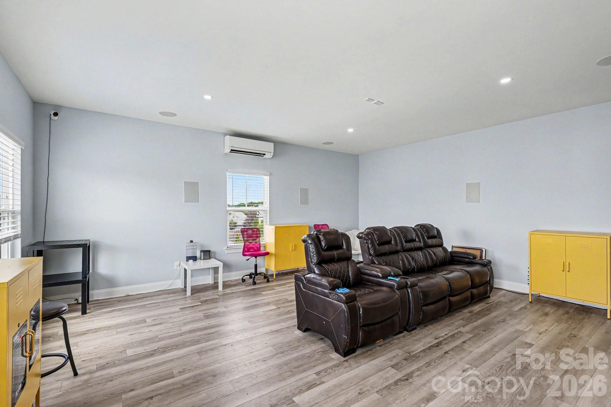 11617 Miller Road Property Photo 36