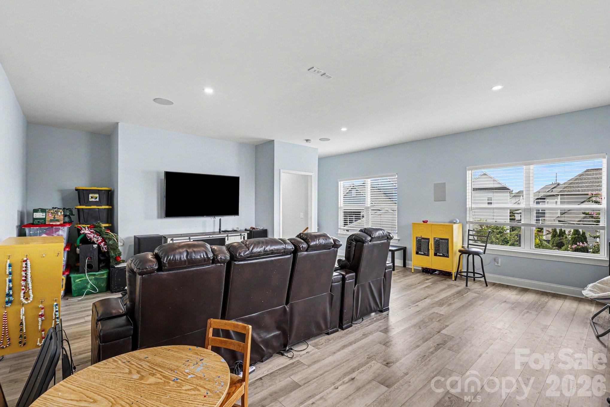 11617 Miller Road Property Photo 37