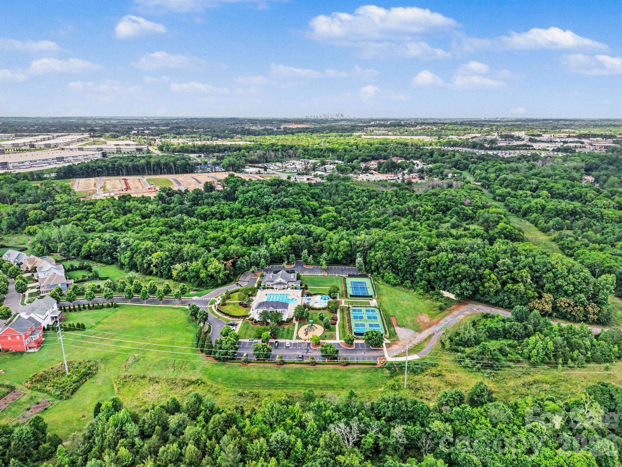 11617 Miller Road Property Photo 41