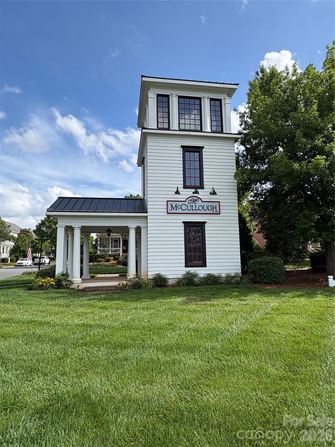 11617 Miller Road Property Photo 42