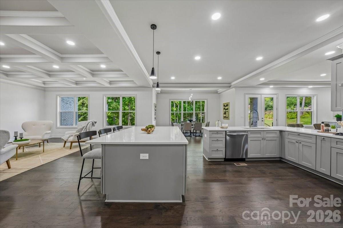 641 Cottonfield Circle Property Photo 12