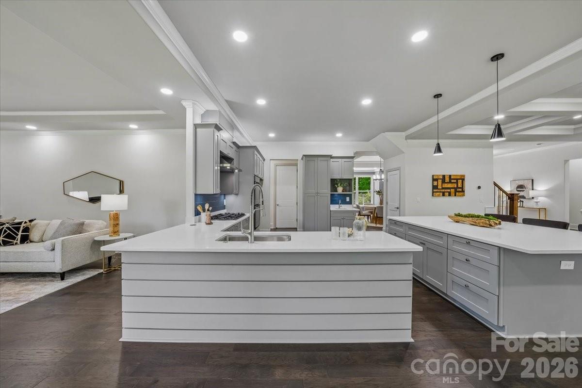 641 Cottonfield Circle Property Photo 14