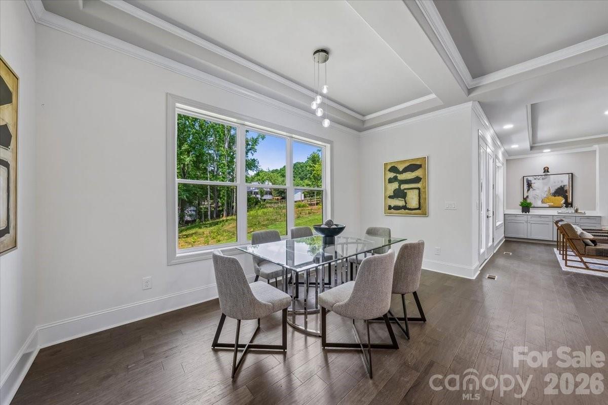 641 Cottonfield Circle Property Photo 15