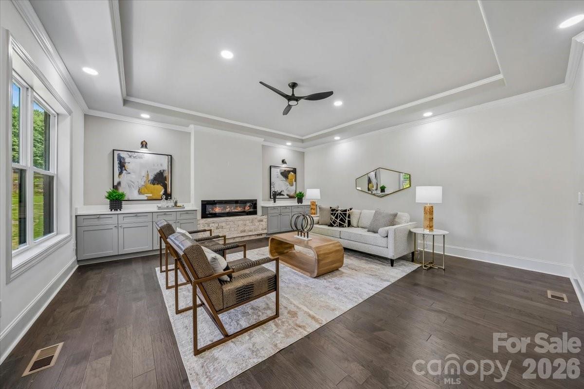 641 Cottonfield Circle Property Photo 18