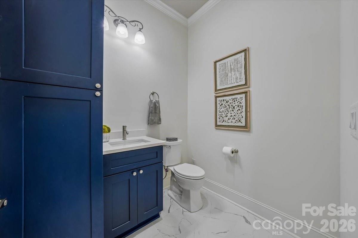 641 Cottonfield Circle Property Photo 21