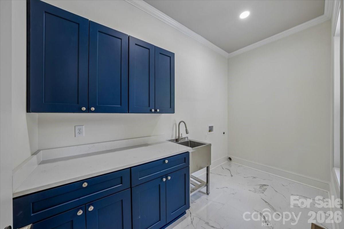 641 Cottonfield Circle Property Photo 22