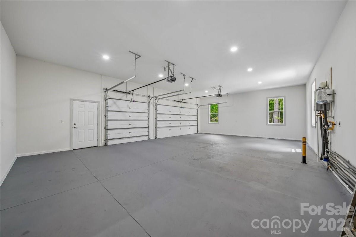 641 Cottonfield Circle Property Photo 23