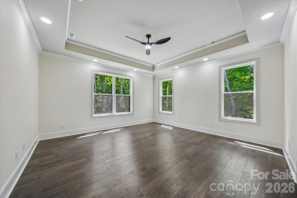 641 Cottonfield Circle Property Photo 24