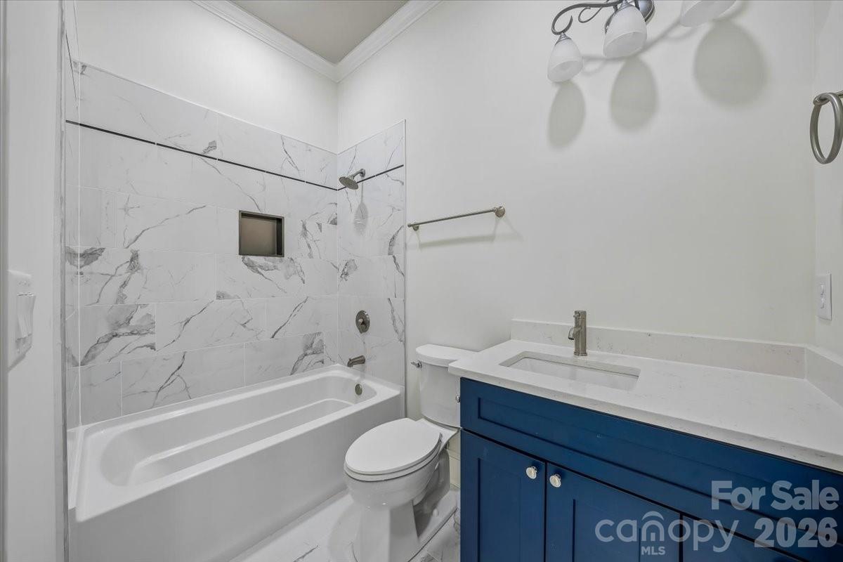641 Cottonfield Circle Property Photo 25