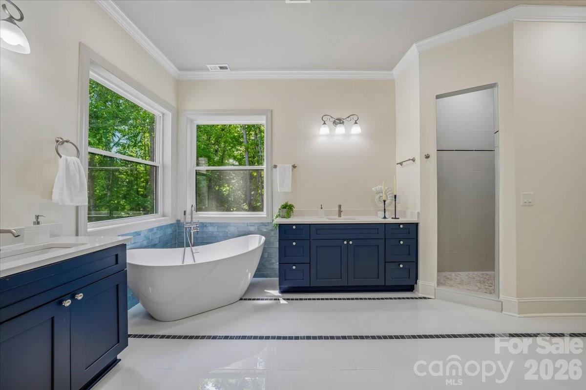 641 Cottonfield Circle Property Photo 27