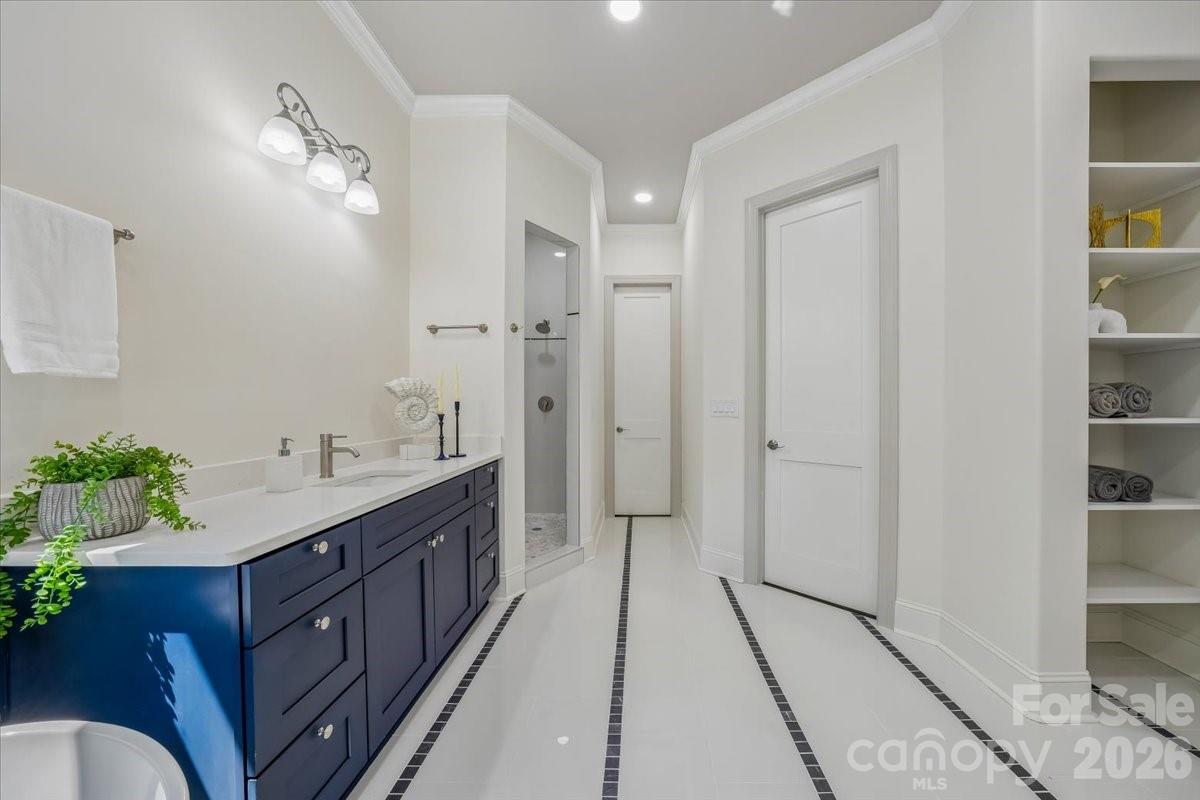 641 Cottonfield Circle Property Photo 28