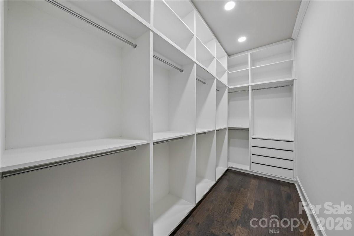641 Cottonfield Circle Property Photo 29
