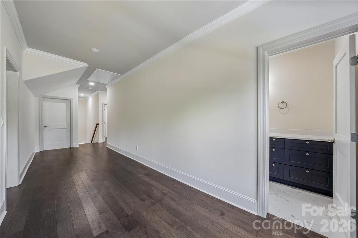 641 Cottonfield Circle Property Photo 30