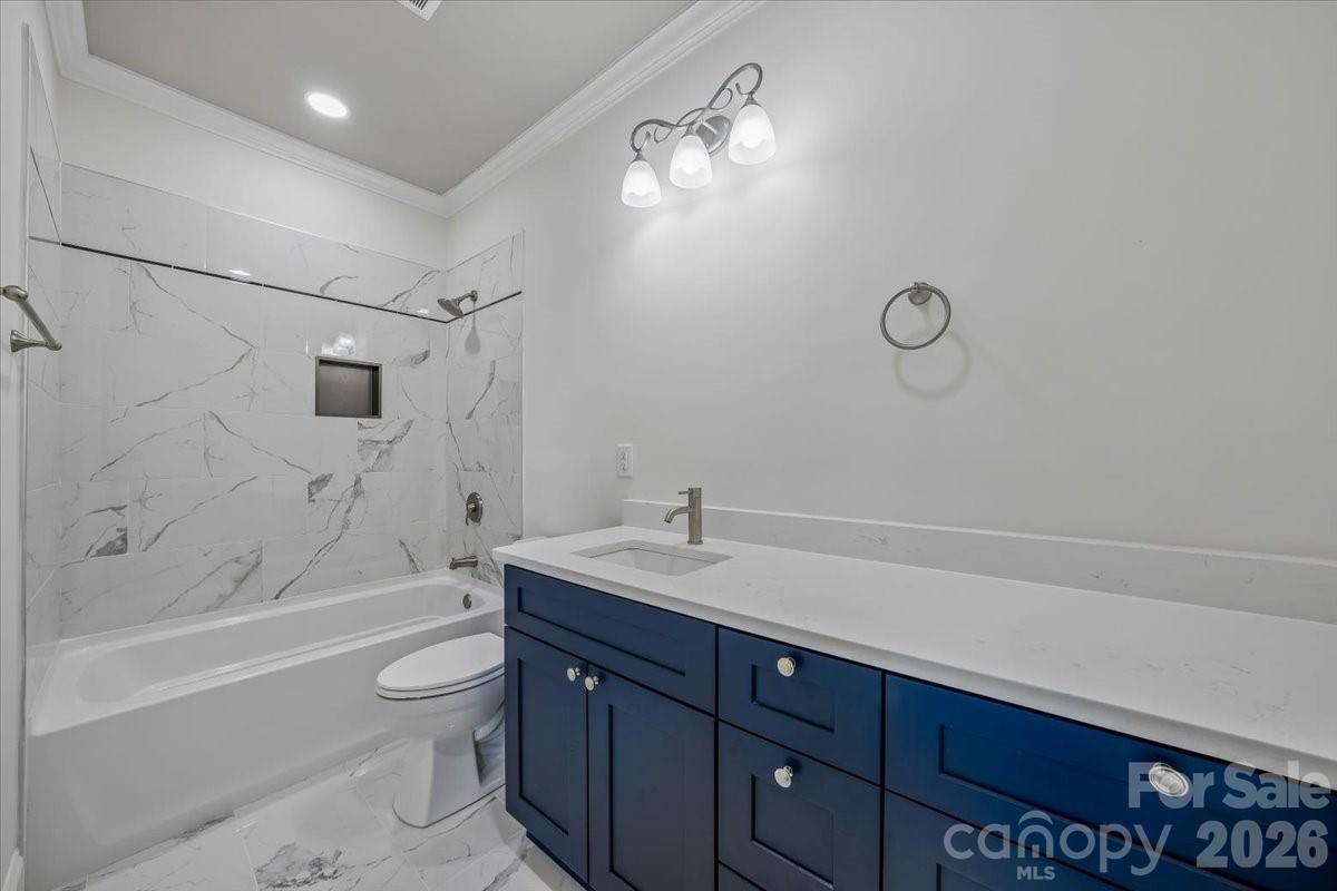 641 Cottonfield Circle Property Photo 31