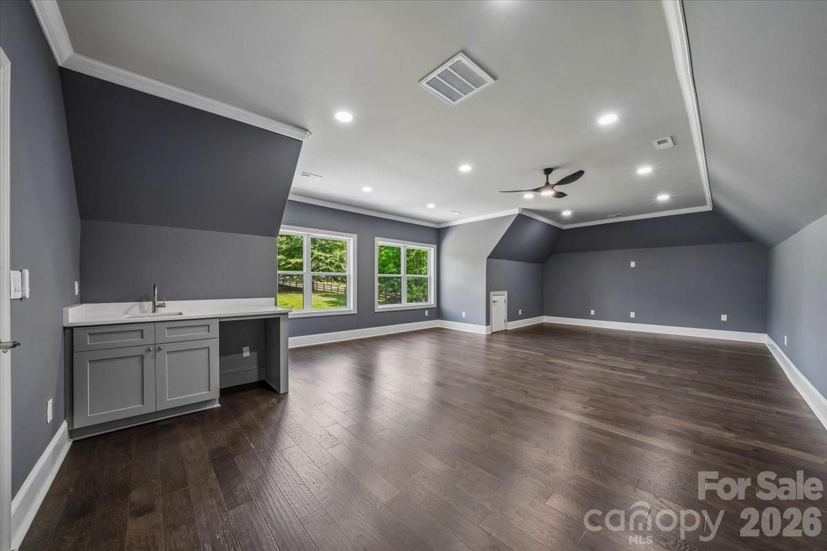 641 Cottonfield Circle Property Photo 32