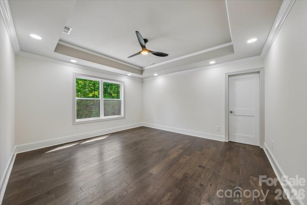 641 Cottonfield Circle Property Photo 33