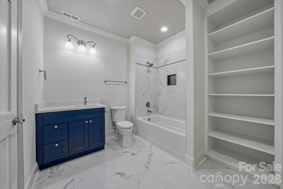 641 Cottonfield Circle Property Photo 34