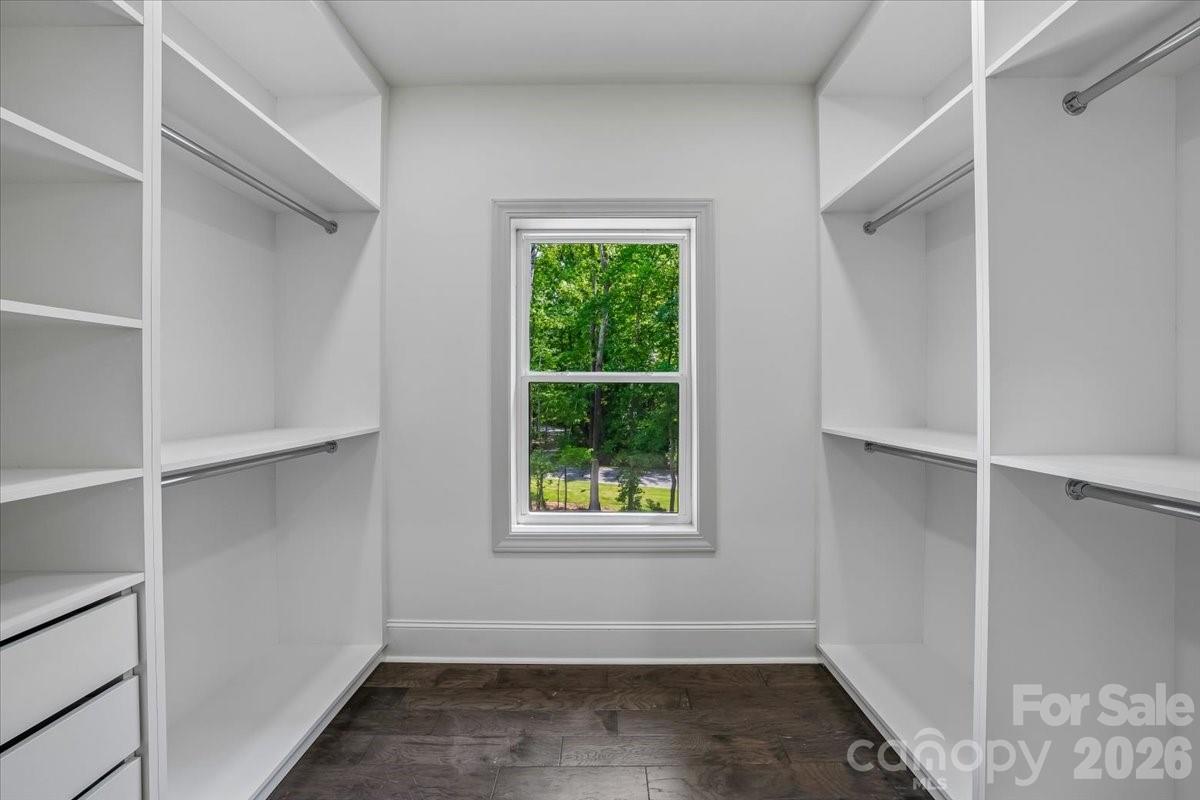 641 Cottonfield Circle Property Photo 35