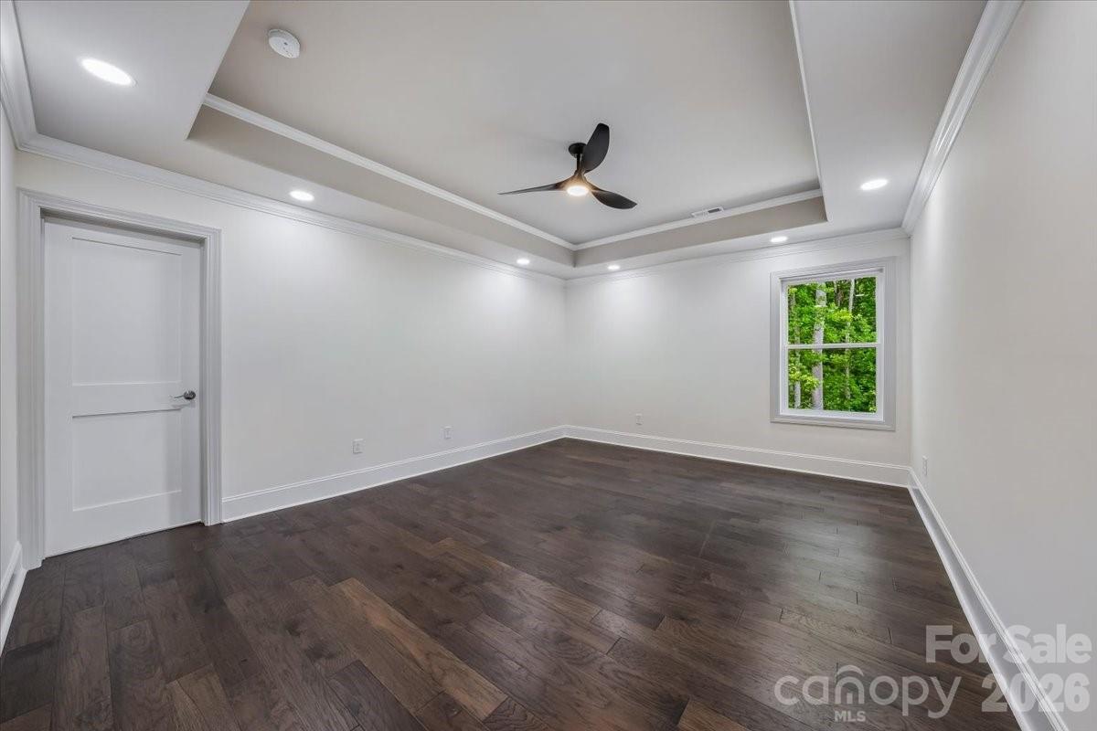 641 Cottonfield Circle Property Photo 36
