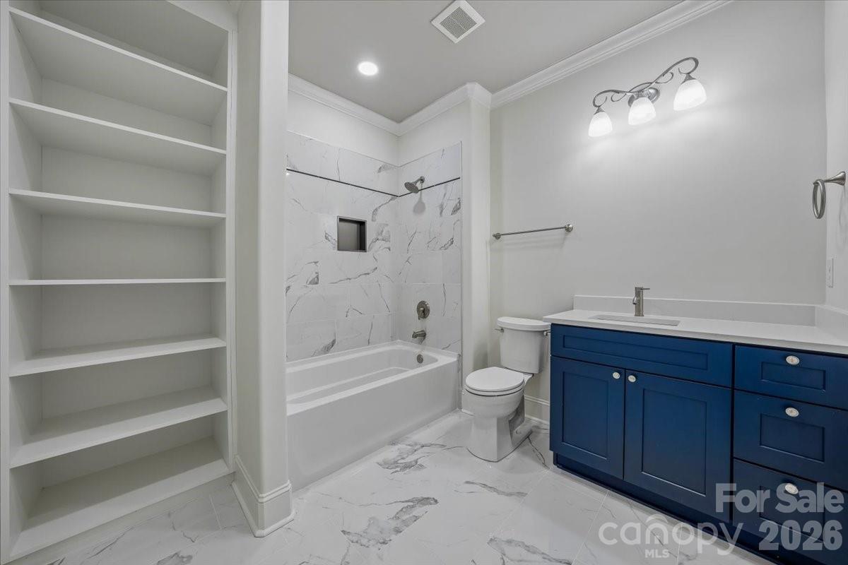 641 Cottonfield Circle Property Photo 37