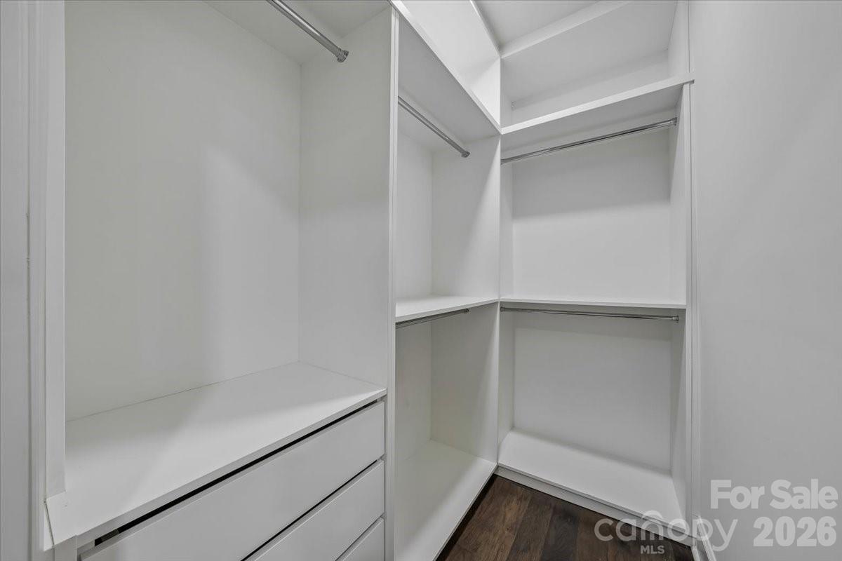 641 Cottonfield Circle Property Photo 38