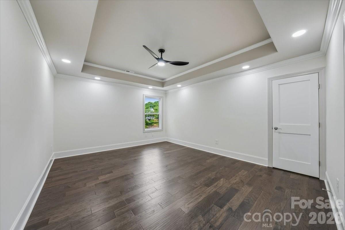 641 Cottonfield Circle Property Photo 39