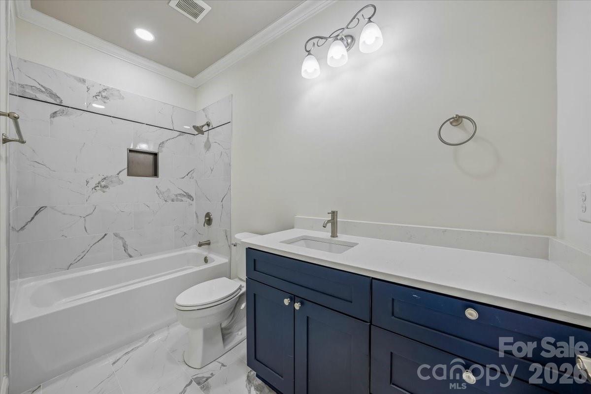 641 Cottonfield Circle Property Photo 40