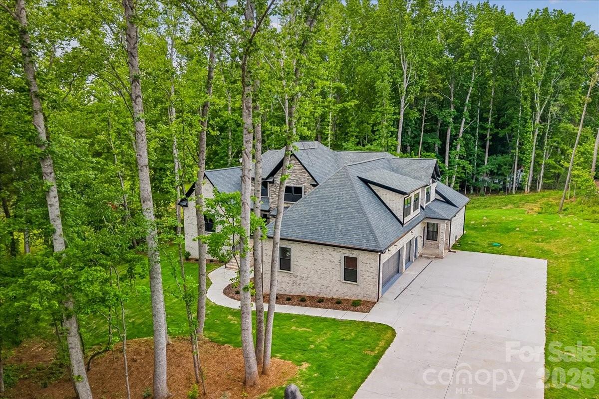 641 Cottonfield Circle Property Photo 42