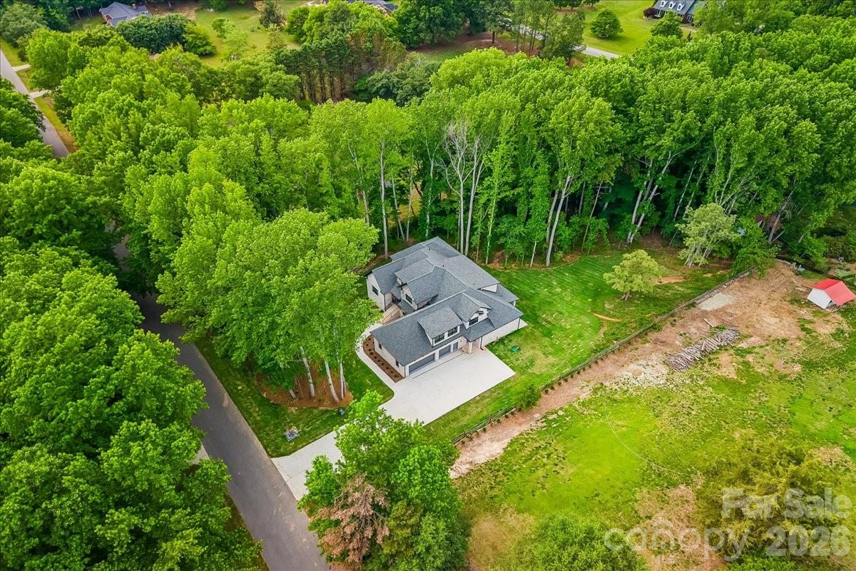 641 Cottonfield Circle Property Photo 43